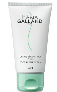 Maria Galland CRÈME RÉPARATRICE PIEDS 423